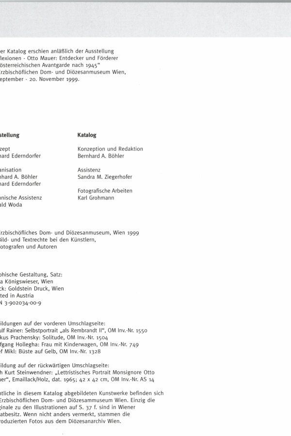 DU1139-2-katalog-004.jpeg